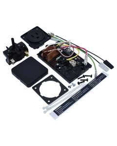 Festool 201712 Conversion Kit CT Mini UI ET-BG