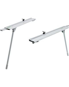 Festool 201909, KA-UG-KS 60-R/L Trimming Attachment