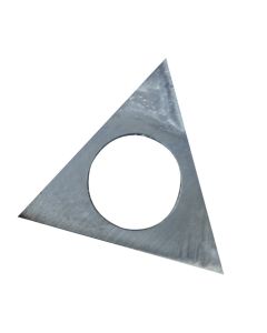 Mafell Tools 201930, TCT Chamfer Knife