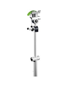 Festool 201936 AD-ST DUO 200 98-3/8" Tripod Adapter