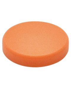 Festool 201993 PS STF Medium Polishing Sponge, 5 Piece