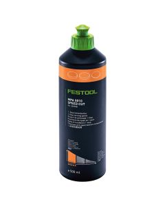 Festool 202048 MPA 5010 500ml Polishing Compound