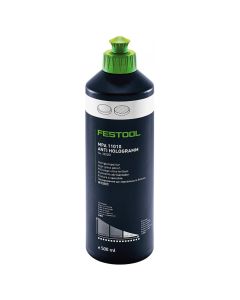 Festool 202051 MPA 11010 500ml Polishing Compound