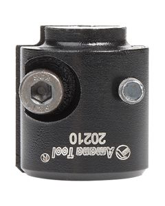 Amana Tool 20210 7/8" Adjustable Universal Drill Depth-Stop