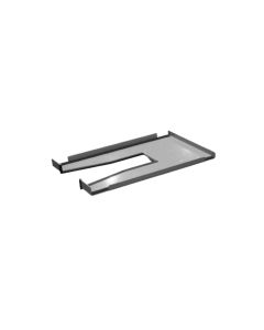 Mafell Tools 202116 Adapter for Trolley ZSX Ec