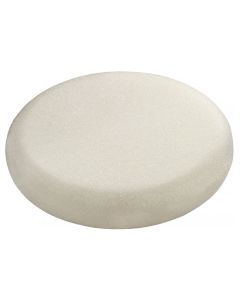 Festool 202377 PS STF Fine Polishing Sponge
