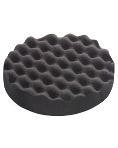 Festool 202380 PS STF Very Fine Waffle Polishing Sponge