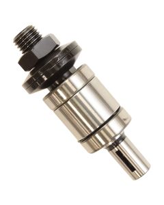 Powermatic 2024020 Arbor Assembly