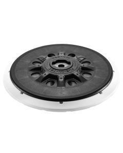Festool 202458 ST-STF 150mm Multi-JetStream2 Soft Sanding Pad