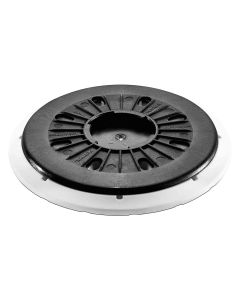 Festool 202461 6" Multi-JetStream2 Fusion-Tec Soft Sanding Pad