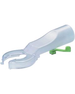 Festool 202471 Dust Extraction Hood for OF 1400 Router