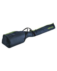 Festool 202477 LHS-E 225-BAG Bag for Planex