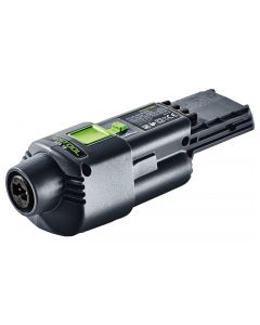 Festool 202502 100-120 18V Ergo AC Power Adapter