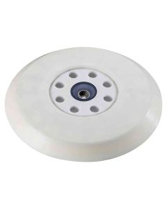 Festool 202546 Ultra Soft Planex Replacement Sanding Pad