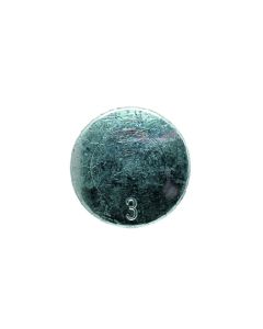 Mafell Tools 202815, 3mm Guide Piece