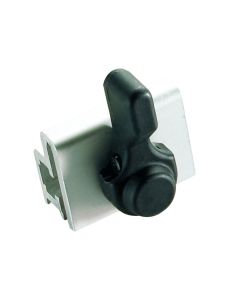 Mafell Tools 202867 F-RS CPL. Kick Back Stop