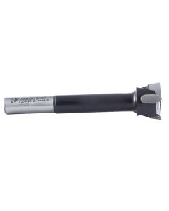 Amana Tool 203023 23mm Carbide Tipped Hinge Boring Bit