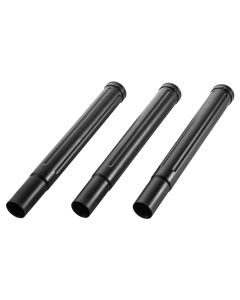 Festool 203137 37-3/8" Extension Pipe, 3 Piece