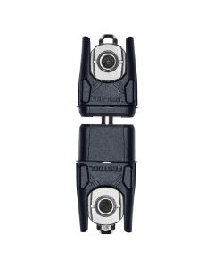 Festool 203167 MSV Center Panel Connector, 25 Piece