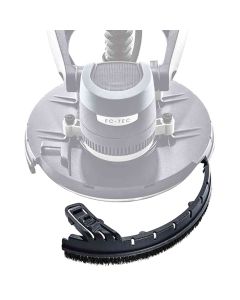 Festool 203189 BS-LHS-E 225 Brush Segment for Planex Easy