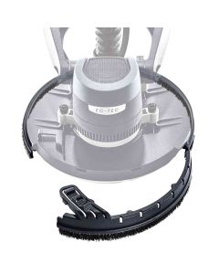 Festool 203190 BS-LHS-E 225 Brush Strip for Planex Easy