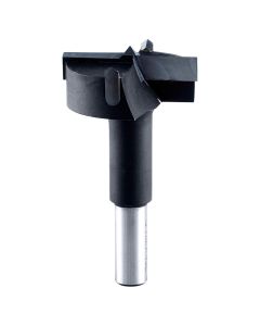 Amana Tool 203261 26mm Carbide Tipped Right Hand Hinge Boring Bit