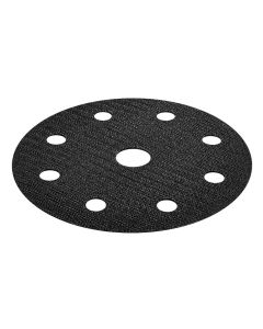Festool 203344 5" Net Abrasive Disc Protection Pad, 2 Piece