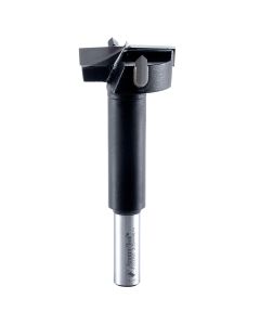 Amana Tool 203350 35mm Carbide Tipped Hinge Boring Bit