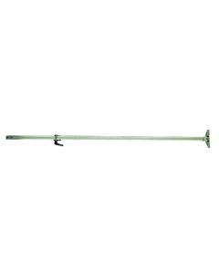 Mafell Tools 203353, 1250mm Cross-Cut Fence
