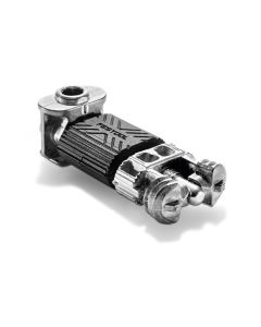 Festool 203420 EV/32-Set Connector Set for DF 700