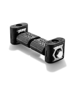 Festool 203421 Connector FV/16-Set