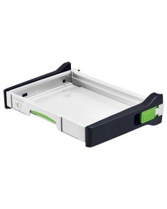 Festool 203456 SYS-AZ-MW 1000 Pull Out Drawer