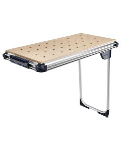 Festool 203457 TSB/1-MW 1000 Extension Table