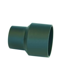 Mafell Tools 203602, 58mm x 35mm Reducing Socket