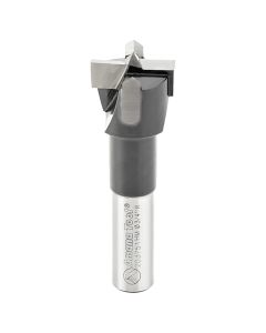 Amana Tool 203751 3/4" Carbide Tipped Right Hand Hinge Boring Bit