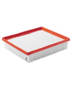 Festool 203759 HF-CT High Performance Main Filter