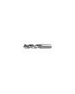 Vortex Tool 2040, 3/8" x 1-1/4" 3F Upcut Right Hand Chipbreaker Router Bit