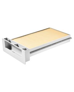 Festool 204201 HEPA Main Filter for CT MINI/MIDI 2019