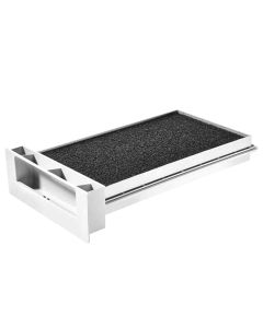 Festool 204202 Wet Filter for CT MINI/MIDI 2019