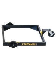 Powermatic 2042377 17-1/2" Mobile Base for PWBS-14 Band Saw