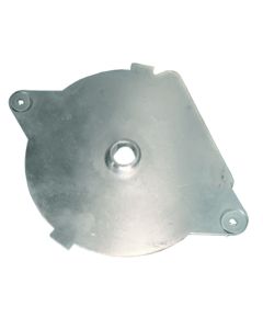 Mafell Tools 204290, 24.8mm x 18mm Copying Insert