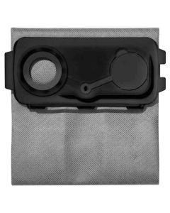 Festool 204309 LL-FIS-CT MINI/MIDI-2/CT15 Long Life Filter Bag