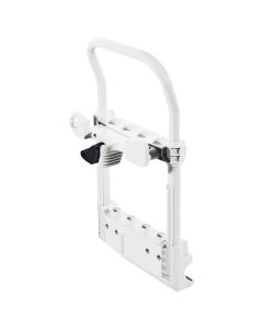 Festool 204310 SB-CT MINI/MIDI-2/CT15 Handle