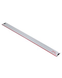 Mafell Tools 204365, 1.6m (5.2') Long Guide Rail F 160