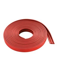 Mafell Tools 204375, 3.4m Long F-SS Splinter Guard