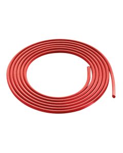 Mafell Tools 204376, 6.8m Long Non-Slip Profile F-HP