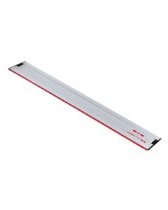 Mafell Tools 204381, 1.1m (3.6') Long Guide Rail F 110