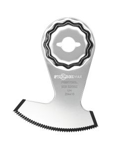 Festool 204410 SSB 32/OSC 1-1/4" Segment Saw Blade