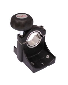 Mafell Tools 204476, 57mm Drilling Machine Retainer