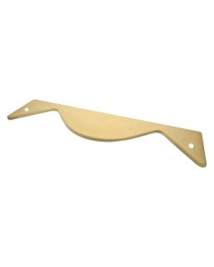 Festool 204536 Kapex Support Board for Crown Moulding